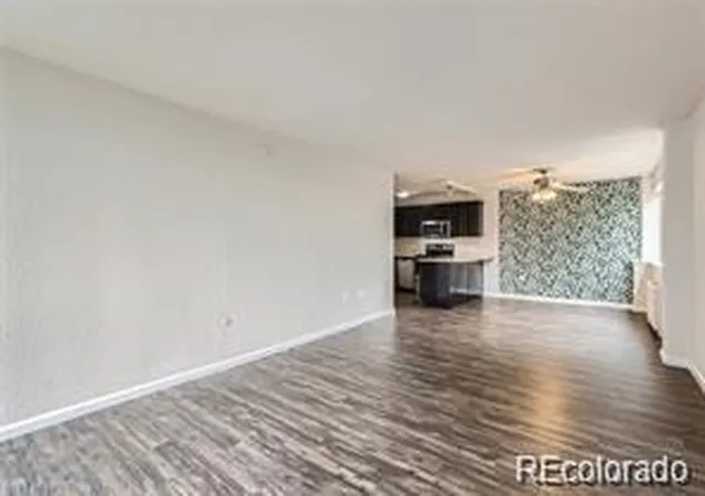 Photo 4 of Condo for sale at 909 N Logan St #4A, Denver, CO 80203 | MLS# 7915211 | Listing updated on 2026-10-07