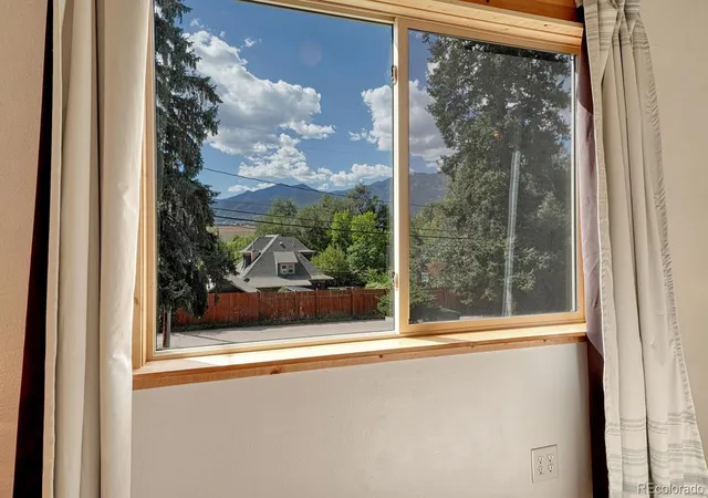 Photo 3 of Single family home for sale at 1213 W Bijou St, Colorado Springs, CO 80904 | MLS# 2903018 | Listing updated on 2026-10-27
