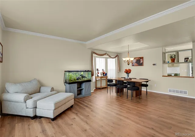 Photo 3 of Single family home for sale at 16273 Windsor Crk Dr, Monument, CO 80132 | MLS# 5941235 | Listing updated on 2026-10-09