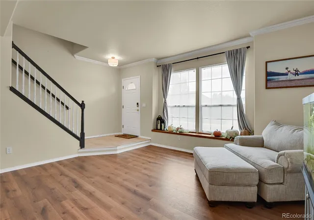 Photo 4 of Single family home for sale at 16273 Windsor Crk Dr, Monument, CO 80132 | MLS# 5941235 | Listing updated on 2026-10-09