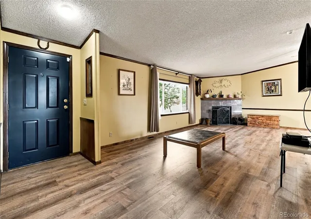 Photo 3 of Single family home for sale at 2263 Haskell Way, Watkins, CO 80137 | MLS# 6679129 | Listing updated on 2026-10-09