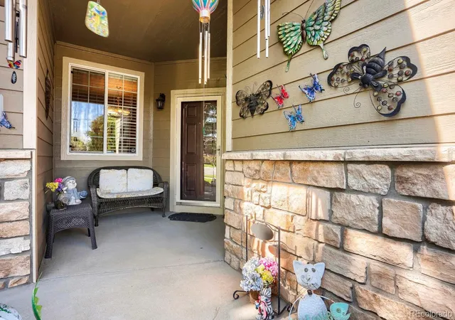 Photo 2 of Single family home for sale at 11093 Lima St, Henderson, CO 80640 | MLS# 4633262 | Listing updated on 2026-10-10