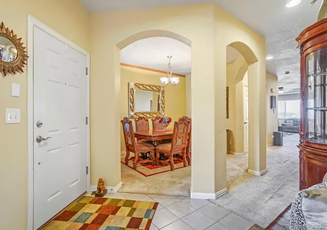 Photo 3 of Single family home for sale at 11093 Lima St, Henderson, CO 80640 | MLS# 4633262 | Listing updated on 2026-10-10