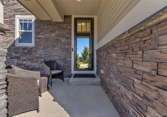 Photo 1 of Single family home for sale at 25523 E Byers Dr, Aurora, CO 80018 | MLS# 7985202 | Listing updated on 2026-10-08