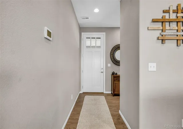 Photo 2 of Single family home for sale at 25523 E Byers Dr, Aurora, CO 80018 | MLS# 7985202 | Listing updated on 2026-10-08