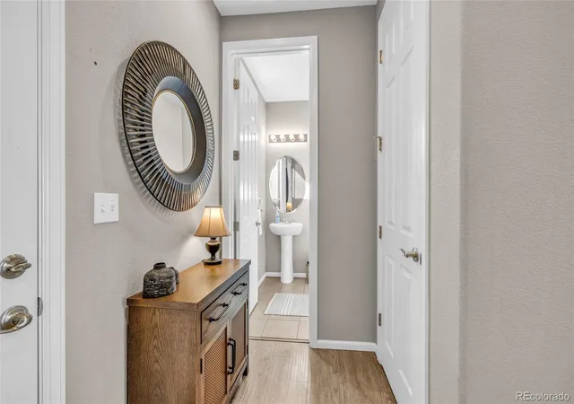 Photo 3 of Single family home for sale at 25523 E Byers Dr, Aurora, CO 80018 | MLS# 7985202 | Listing updated on 2026-10-08