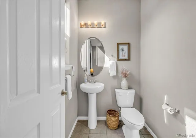 Photo 4 of Single family home for sale at 25523 E Byers Dr, Aurora, CO 80018 | MLS# 7985202 | Listing updated on 2026-10-08
