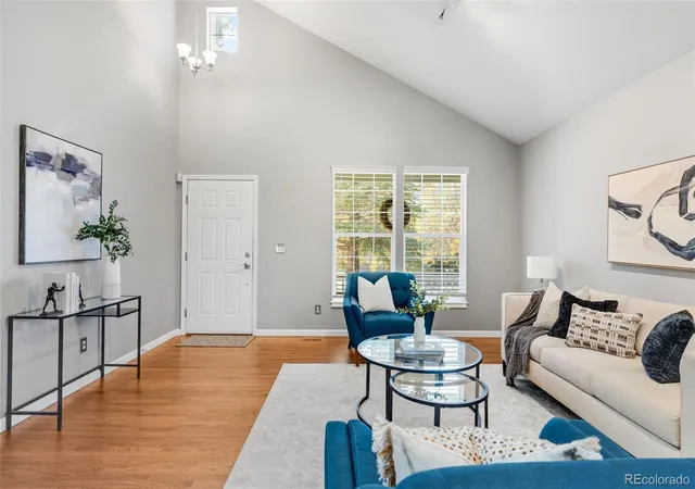 Photo 1 of Single family home for sale at 3264 Greenmoor Ct, Colorado Springs, CO 80920 | MLS# 1606463 | Listing updated on 2026-10-20