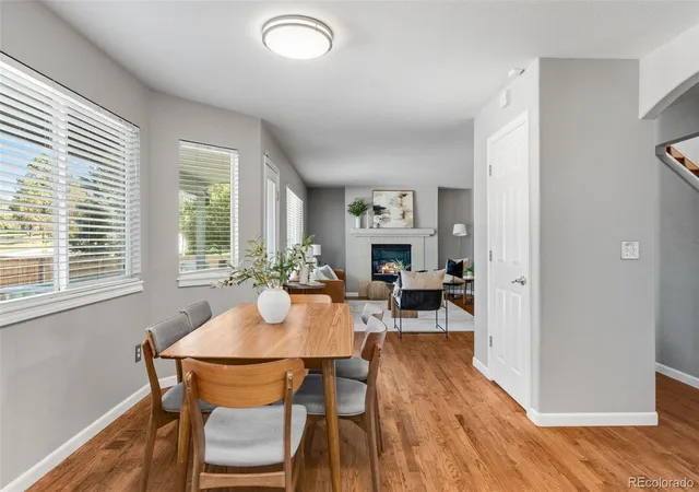 Photo 4 of Single family home for sale at 3264 Greenmoor Ct, Colorado Springs, CO 80920 | MLS# 1606463 | Listing updated on 2026-10-20