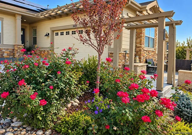 Photo 3 of Townhouse for sale at 1431 Lanterns Ln, Superior, CO 80027 | MLS# 1981548 | Listing updated on 2026-10-10