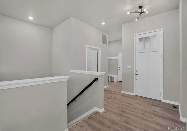 Photo 3 of Townhouse for sale at 1431 Lanterns Ln, Superior, CO 80027 | MLS# 1981548 | Listing updated on 2026-10-10