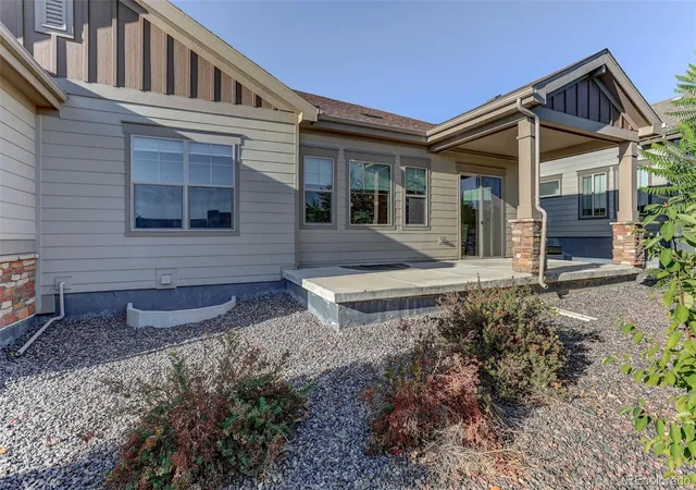 Photo 46 of Townhouse for sale at 1431 Lanterns Ln, Superior, CO 80027 | MLS# 1981548 | Listing updated on 2026-10-10