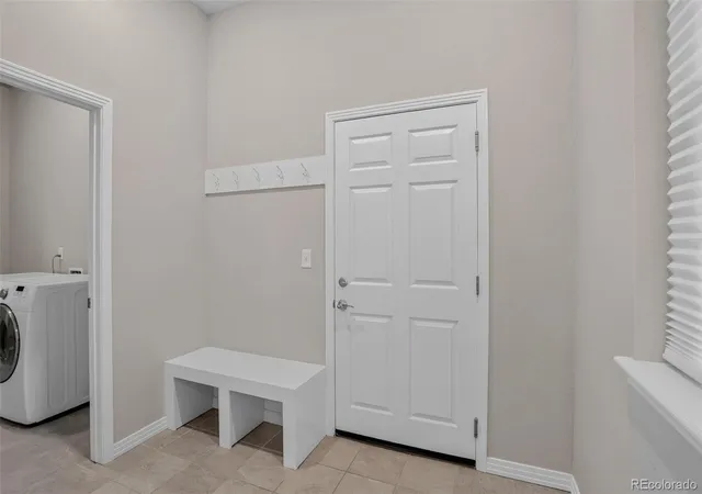 Photo 4 of Townhouse for sale at 1431 Lanterns Ln, Superior, CO 80027 | MLS# 1981548 | Listing updated on 2026-10-10