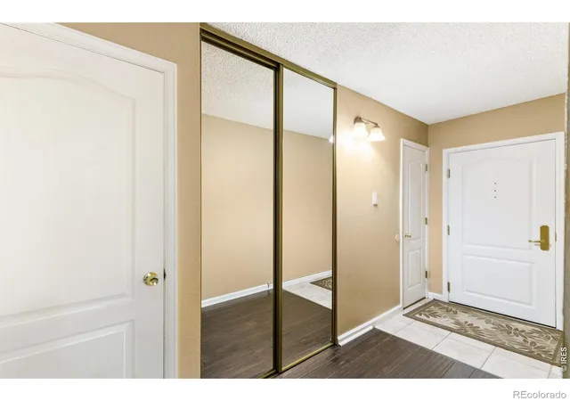 Photo 3 of Condo for sale at 1020 15th Street #16A, Denver, CO 80202 | MLS# IR1070044 | Listing updated on 2026-10-06