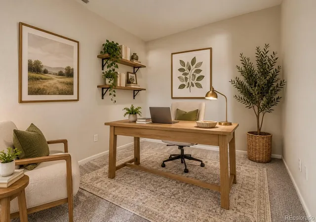 Photo 3 of Condo for sale at 5255 Memphis St #717, Denver, CO 80239 | MLS# 4379254 | Listing updated on 2026-10-07