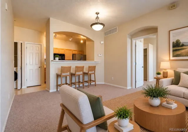 Photo 4 of Condo for sale at 5255 Memphis St #717, Denver, CO 80239 | MLS# 4379254 | Listing updated on 2026-10-07
