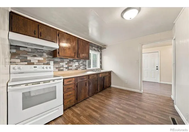 Photo 2 of Single family home for sale at 1809 6th Street, Greeley, CO 80631 | MLS# IR1070046 | Listing updated on 2026-10-08