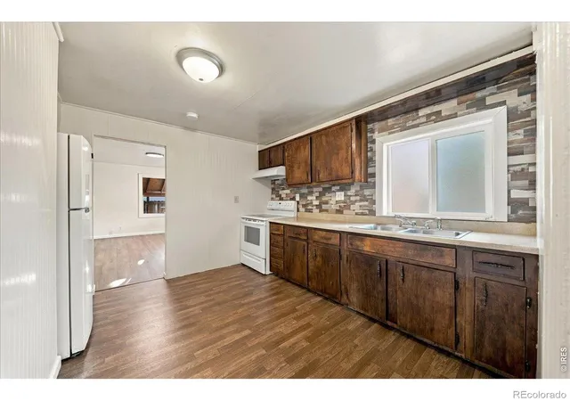 Photo 3 of Single family home for sale at 1809 6th Street, Greeley, CO 80631 | MLS# IR1070046 | Listing updated on 2026-10-08