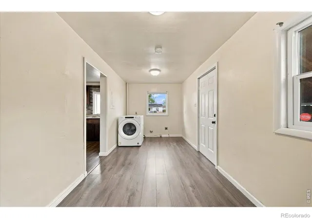 Photo 4 of Single family home for sale at 1809 6th Street, Greeley, CO 80631 | MLS# IR1070046 | Listing updated on 2026-10-08