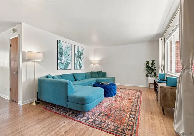 Photo 4 of Single family home for sale at 8561 E Briarwood Blvd, Centennial, CO 80112 | MLS# 4882528 | Listing updated on 2026-10-17