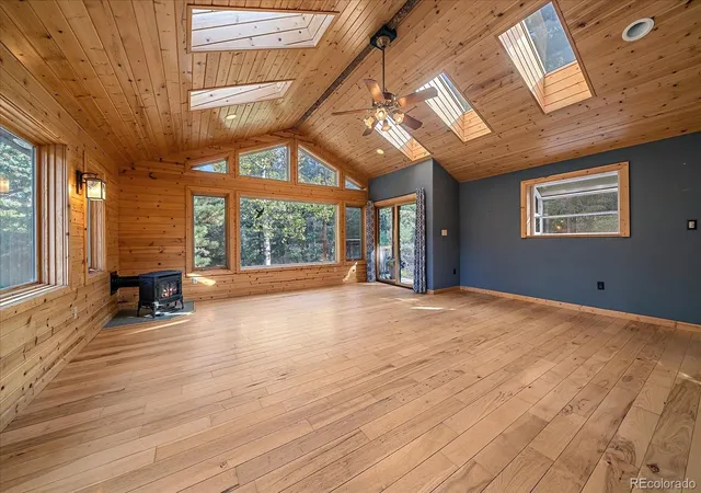 Photo 2 of Single family home for sale at 12130 S Critchell Ln, Littleton, CO 80127 | MLS# 2494531 | Listing updated on 2026-10-10