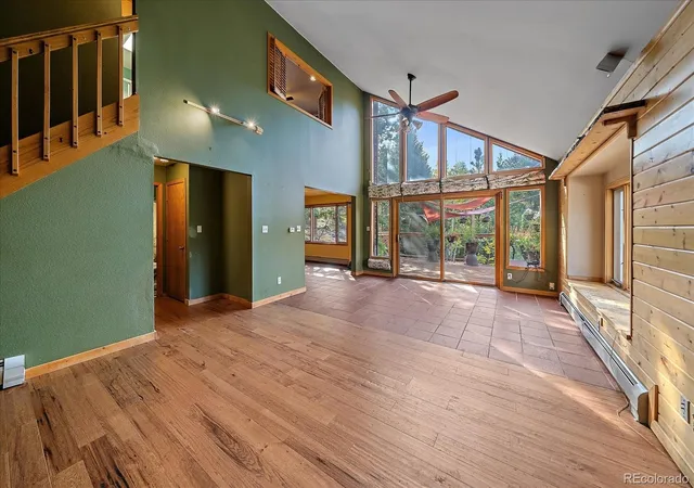 Photo 3 of Single family home for sale at 12130 S Critchell Ln, Littleton, CO 80127 | MLS# 2494531 | Listing updated on 2026-10-10