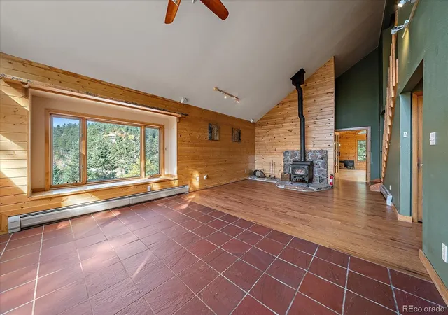 Photo 4 of Single family home for sale at 12130 S Critchell Ln, Littleton, CO 80127 | MLS# 2494531 | Listing updated on 2026-10-10