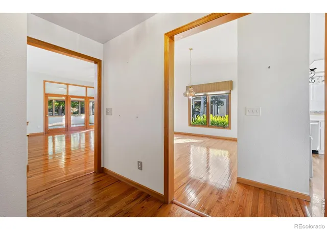 Photo 2 of Single family home for sale at 2625 Lochbuie Cir, Loveland, CO 80538 | MLS# IR1070048 | Listing updated on 2026-10-07
