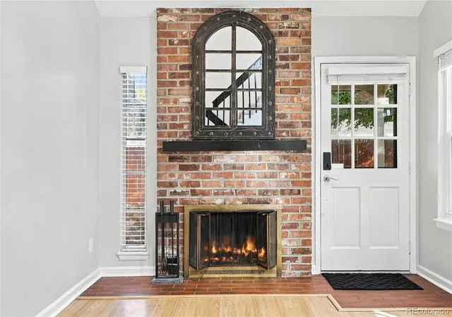 Photo 3 of Townhouse for sale at 14047 E Radcliff Cir, Aurora, CO 80015 | MLS# 9445610 | Listing updated on 2026-10-26