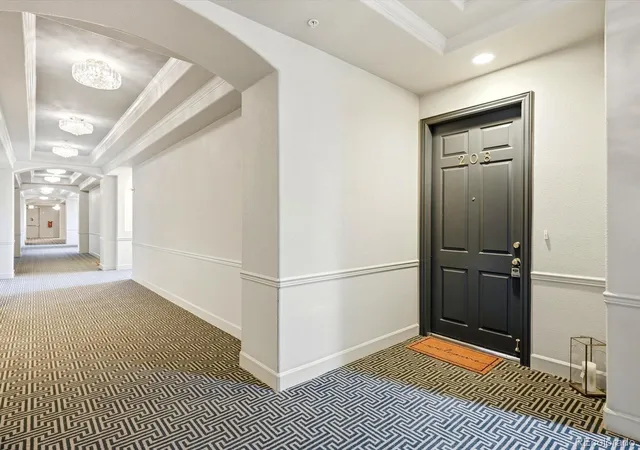 Photo 4 of Condo for sale at 45 N Ogden St #208, Denver, CO 80218 | MLS# 3258250 | Listing updated on 2026-10-08