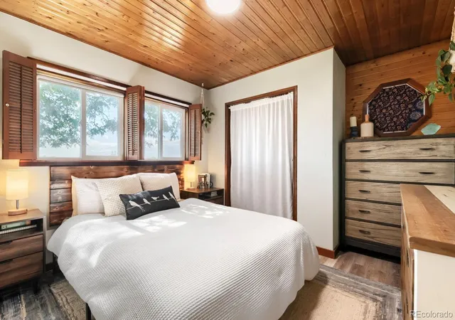 Photo 4 of Single family home for sale at 4919 County Rd 24 3/4, Longmont, CO 80504 | MLS# 1509215 | Listing updated on 2026-10-09