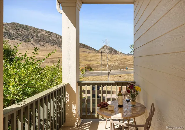 Photo 2 of Single family home for sale at 9600 S Johnson St, Littleton, CO 80127 | MLS# 2548646 | Listing updated on 2026-10-16