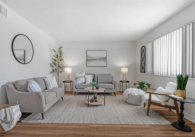 Photo 1 of Single family home for sale at 5504 Sable St, Denver, CO 80239 | MLS# 4227674 | Listing updated on 2026-10-08
