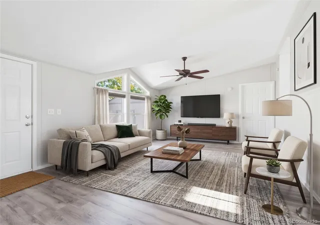 Photo 2 of Manufactured home for sale at 230 N 2nd Street, Berthoud, CO 80513 | MLS# 8408393 | Listing updated on 2026-10-06