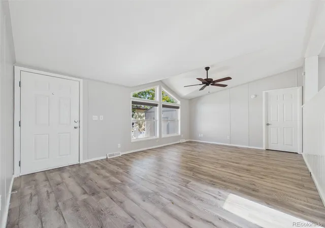 Photo 3 of Manufactured home for sale at 230 N 2nd Street, Berthoud, CO 80513 | MLS# 8408393 | Listing updated on 2026-10-06