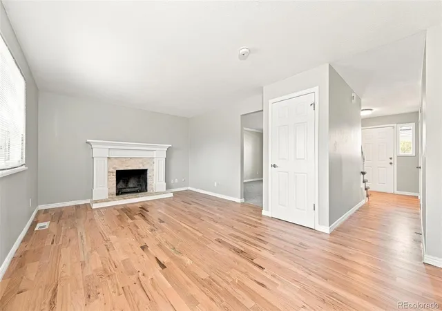 Photo 3 of Single family home for sale at 17454 E Prentice Cir, Centennial, CO 80015 | MLS# 2097572 | Listing updated on 2026-10-06