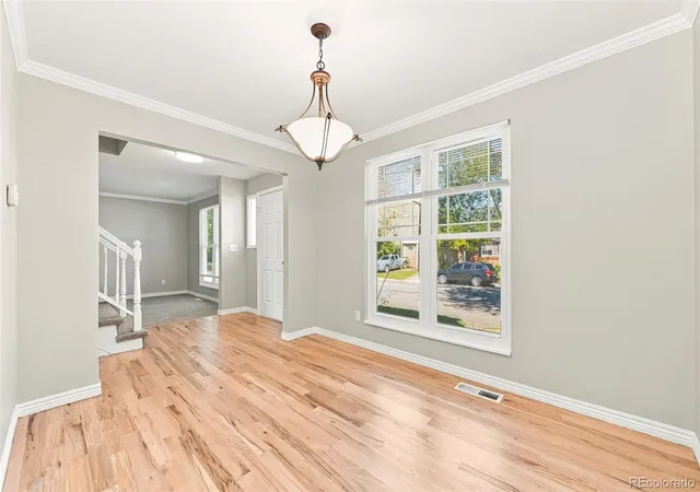 Photo 4 of Single family home for sale at 17454 E Prentice Cir, Centennial, CO 80015 | MLS# 2097572 | Listing updated on 2026-10-06