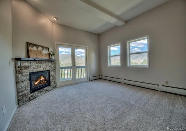 Photo 1 of Townhouse for sale at 152 Fawn Ct, Silverthorne, CO 80498 | MLS# 3553859 | Listing updated on 2026-10-05
