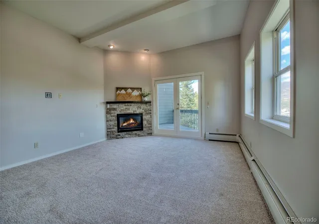 Photo 3 of Townhouse for sale at 152 Fawn Ct, Silverthorne, CO 80498 | MLS# 3553859 | Listing updated on 2026-10-05