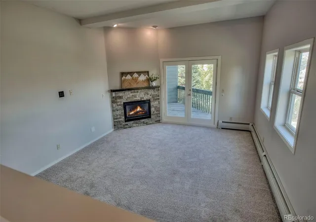 Photo 3 of Townhouse for sale at 152 Fawn Ct, Silverthorne, CO 80498 | MLS# 3553859 | Listing updated on 2026-10-05