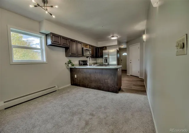 Photo 4 of Townhouse for sale at 152 Fawn Ct, Silverthorne, CO 80498 | MLS# 3553859 | Listing updated on 2026-10-05