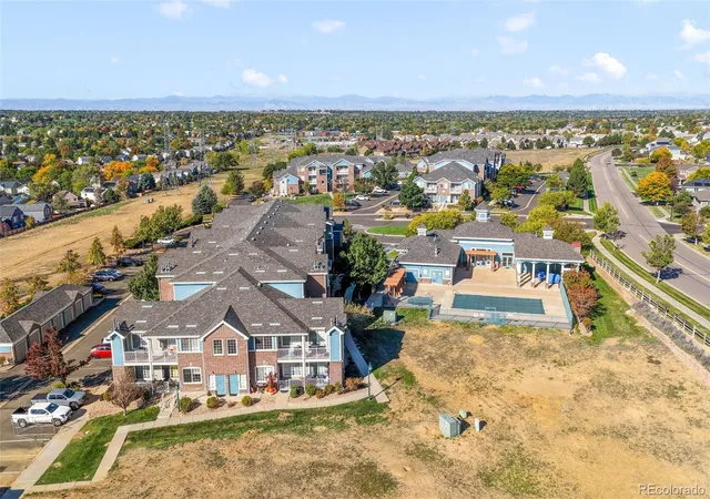 Photo 50 of Condo for sale at 19303 E College Dr #205, Aurora, CO 80013 | MLS# 7520274 | Listing updated on 2026-10-07