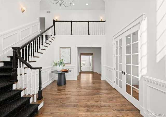 Photo 3 of Single family home for sale at 11 Village Rd, Englewood, CO 80113 | MLS# 2477488 | Listing updated on 2026-10-27