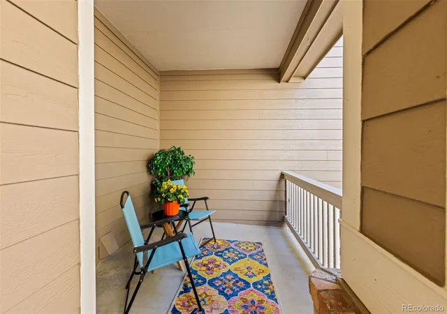 Photo 3 of Townhouse for sale at 7700 W Grant Ranch Blvd #9D, Littleton, CO 80123 | MLS# 1761998 | Listing updated on 2026-10-21