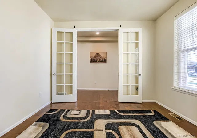 Photo 3 of Single family home for sale at 7245 E 133rd Circle, Thornton, CO 80602 | MLS# 7746600 | Listing updated on 2026-10-07