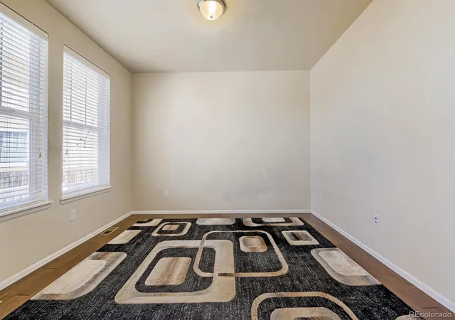 Photo 4 of Single family home for sale at 7245 E 133rd Circle, Thornton, CO 80602 | MLS# 7746600 | Listing updated on 2026-10-07