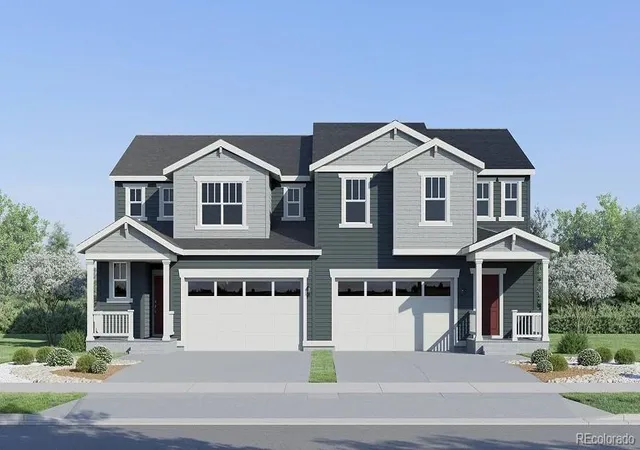 Photo 1 of Single family home for sale at 2038 Crested Lark St, Fort Collins, CO 80528 | MLS# 9586294 | Listing updated on 2026-10-05