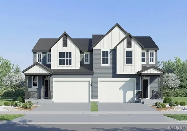 Photo 3 of Single family home for sale at 2038 Crested Lark St, Fort Collins, CO 80528 | MLS# 9586294 | Listing updated on 2026-10-05