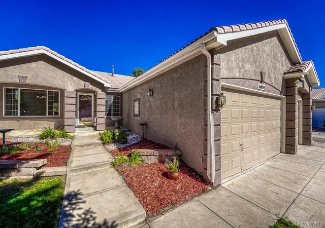 Photo 3 of Single family home for sale at 14055 Dogleg Ln, Broomfield, CO 80023 | MLS# 7116114 | Listing updated on 2026-10-09