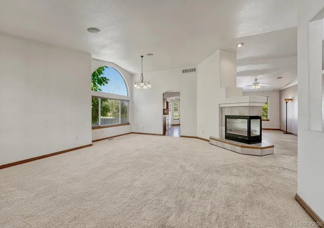 Photo 3 of Single family home for sale at 14055 Dogleg Ln, Broomfield, CO 80023 | MLS# 7116114 | Listing updated on 2026-10-09